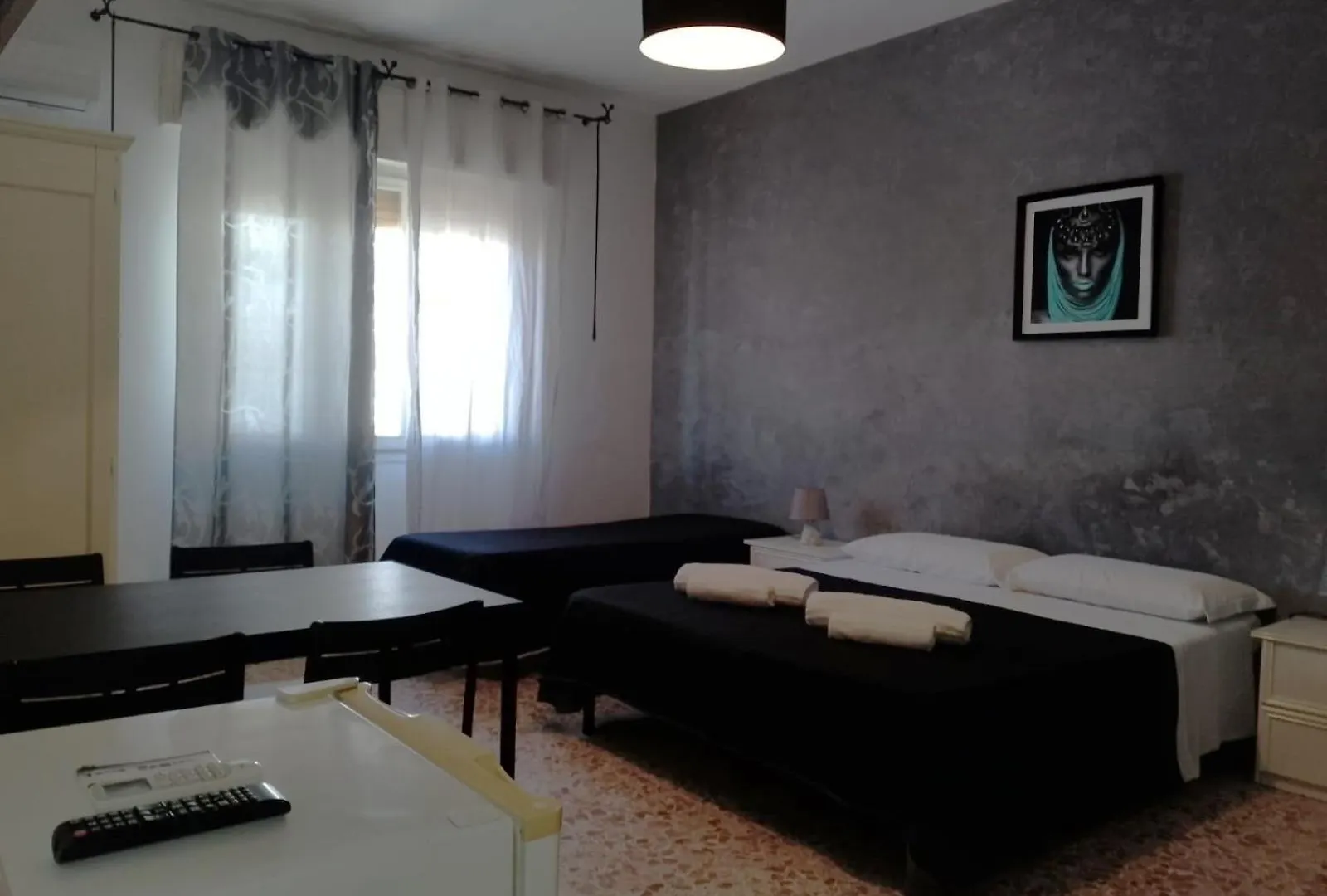 Alghero Seaside Guest House - Affittacamere 3*,  Italy
