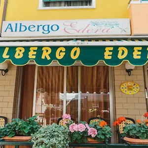 Hotel Edera 