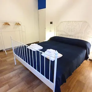 Pensjonat I Covi Del Viaggiatore - Politecnico 