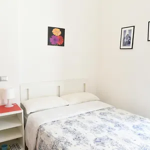 Pensjonat Due Archi 